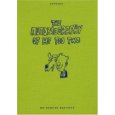 The autobiography of me too Tome 2